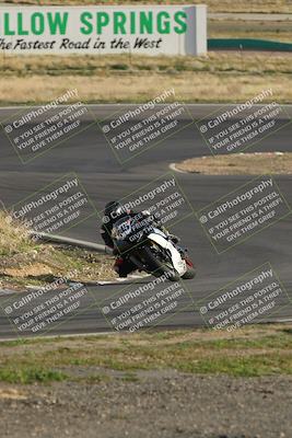 media/Feb-17-2024-CRA (Sat) [[6e7e878ca5]]/Race/Race 11 and 12/